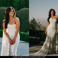 Priyanka Chopra