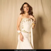 Kiara Advani 