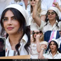 Priyanka Chopra