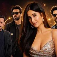 Katrina Kaif