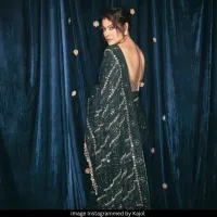 Kajol