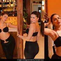 Avneet Kaur