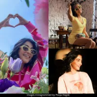 Pooja Hegde
