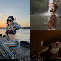 Riva Arora