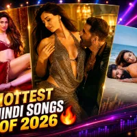 Hindi songs