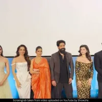 Kiara Advani Yash Nayanthara