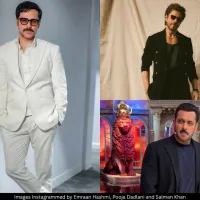 Emraan Hashmi Salman Khan 