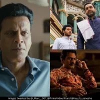 Manoj Bajpayee Nawazuddin 
