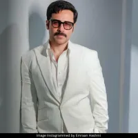 Emraan Hashmi 