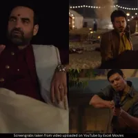 Mirzapur The Movie trailer