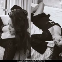 Neha Sharma