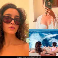 Alia Bhatt