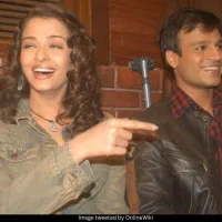 बॉलीवुड के कई सितारों की निजी जिंदगी से जुड़े कथित लव ट्राएंगल लंबे समय तक चर्चा में रहे।