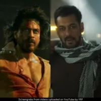 Salman Khan, Shah Rukh Khan और Deepika Padukone समेत कई बॉलीवुड हस्तियां अतीत में जान से मारने की धमकियों का सामना कर चुकी हैं।