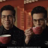 Karan Johar