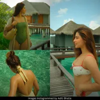 Aditi Bhatia