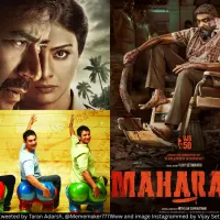 Drishyam 3 Idiots