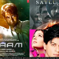 Bollywood movies delayed