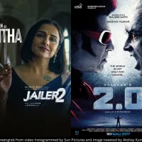 Vidya Balan Akshay Kumar