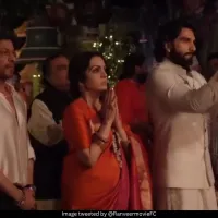 Shah Rukh Khan Ranveer Singh