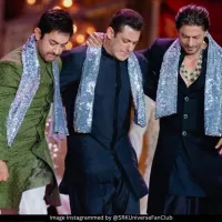 Samantha Ruth Prabhu, Salman Khan, Deepika Padukone, Shah Rukh Khan और Sonu Sood समेत कई सितारे सामाजिक पहलों से जुड़े हैं।