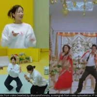 Kazuha SRK