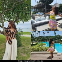 Avika Gor