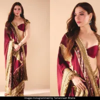 Tamannaah Bhatia