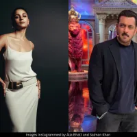 Alia Bhatt Salman Khan
