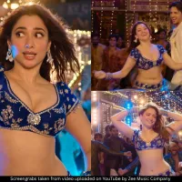 Tamannaah Bhatia