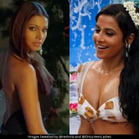 Bipasha Basu Vidya Balan