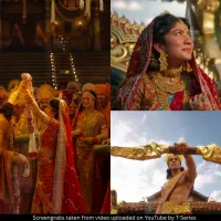 Ramayana song