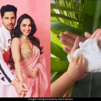 Kiara Advani Sidharth Malhotra