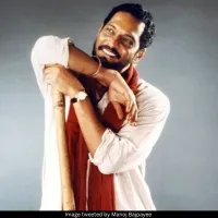 Nana Patekar