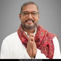 Nana Patekar