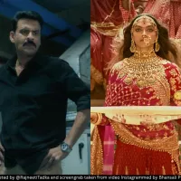 Manoj Bajpayee Deepika Padukone