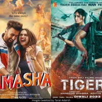 Ranbir Kapoor Deepika Padukone