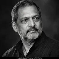 Nana Patekar