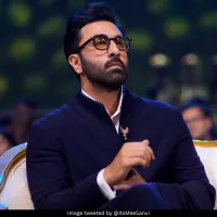 Ranbir Kapoor