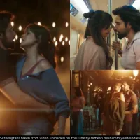 Emraan Hashmi Genelia Deshmukh