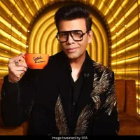 Koffee With Karan