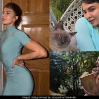 Jacqueline Fernandez