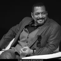Nana Patekar