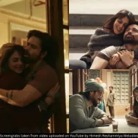 Emraan Hashmi Genelia Deshmukh