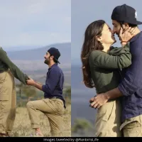 Alia Bhatt 