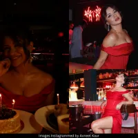 Avneet Kaur