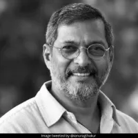 Nana Patekar