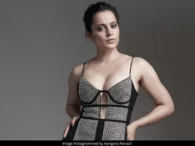 Kangana 