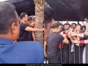 Akshay Kumar 