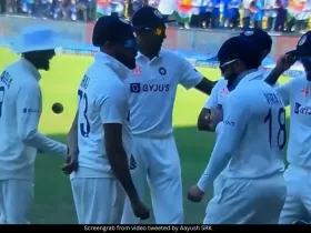 Kohli